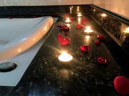 Pousada Cacau Praia do Rosa