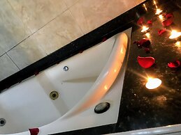 Pousada Cacau Praia do Rosa