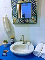 Pousada Cacau Praia do Rosa