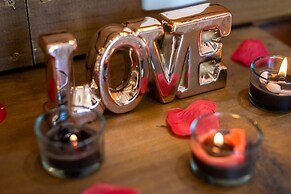 Pousada Cacau Praia do Rosa