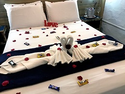 Pousada Cacau Praia do Rosa