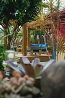 Pousada Cacau Praia do Rosa