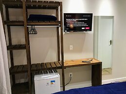 Pousada Cacau Praia do Rosa