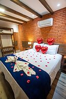 Pousada Cacau Praia do Rosa