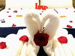 Pousada Cacau Praia do Rosa