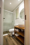 Pousada Cacau Praia do Rosa