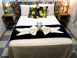 Pousada Cacau Praia do Rosa