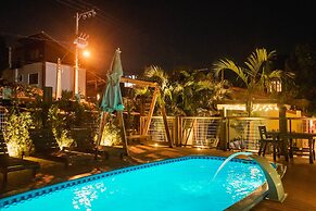 Pousada Cacau Praia do Rosa