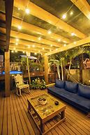 Pousada Cacau Praia do Rosa