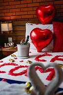 Pousada Cacau Praia do Rosa