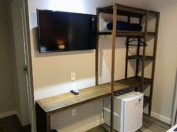 Pousada Cacau Praia do Rosa