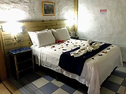 Pousada Cacau Praia do Rosa