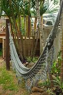 Pousada Cacau Praia do Rosa