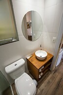 Pousada Cacau Praia do Rosa