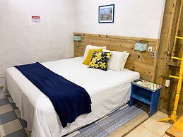 Pousada Cacau Praia do Rosa