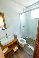 Pousada Cacau Praia do Rosa