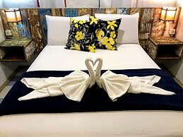 Pousada Cacau Praia do Rosa