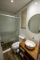 Pousada Cacau Praia do Rosa