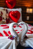 Pousada Cacau Praia do Rosa