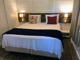 Pousada Cacau Praia do Rosa