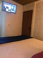 Pousada Cacau Praia do Rosa