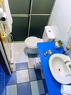 Pousada Cacau Praia do Rosa