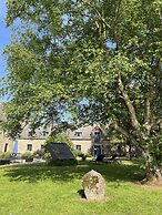 Hotel le Manoir des Portes