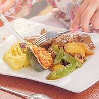 Hotel le Manoir des Portes