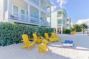 Little Torch Cottages