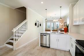 Little Torch Cottages