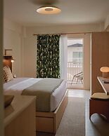 Hotel Lucine