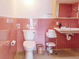 Hotel Lucine
