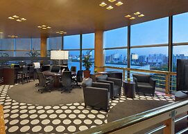 Quinto Centenario Hotel