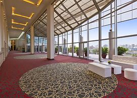 Quinto Centenario Hotel