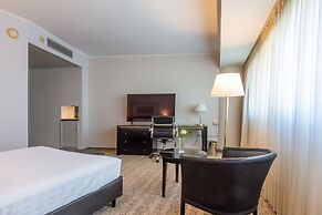 Quinto Centenario Hotel