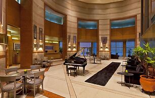 Quinto Centenario Hotel