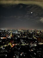 Quinto Centenario Hotel