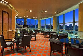 Quinto Centenario Hotel