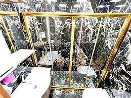 Levent Palace Hotel