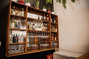 Luz De Luna Hotel Barrio Escalante