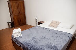 Luz De Luna Hotel Barrio Escalante