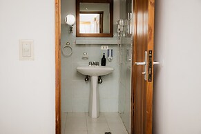 Luz De Luna Hotel Barrio Escalante