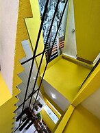 Pousada Ohana Paraty