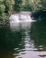 Pousada Ohana Paraty