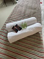 Pousada Ohana Paraty