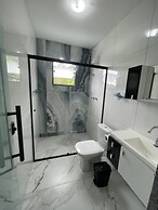 Pousada Ohana Paraty