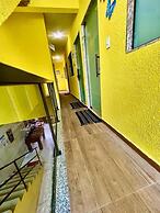 Pousada Ohana Paraty