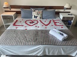 Pousada Ohana Paraty