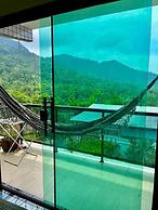 Pousada Ohana Paraty