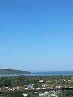 Pousada Ohana Paraty